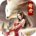 王者传奇官方正版手游 v1.0.9.430最新版