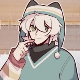 病娇抱枕官方安装包 v1.0汉化版