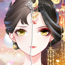 盛世芳华最新版手游 1.0.43安卓版 - 下载安装包