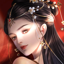 盛唐烟雨手游 v0.63安卓版 - 下载安装包
