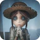 第五人格正版游戏 2025.0707.1