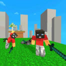 绝地工艺最新版 1.0手机版