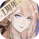 绝对演绎手游 v1.17最新版 - 下载安装包