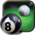 花式台球3D最新版 v1.0.8.000.0923.1541官方版