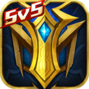英魂之刃官方版 3.3.8.0最新版 - 下载安装包