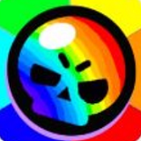 荒野乱斗彩虹版游戏 v114.514最新版