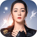 荣耀大天使木瓜私服版 1.10.69变态版 - 下载安装包