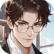 虹与云彩之约游戏最新版 v1.0安卓版