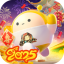 蛋仔派对周年庆版本最新版 v1.0.207安卓版