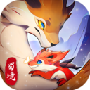 蜀境传说手游官网下载最新版 v1.4.1