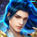 蜀门手游折扣版 v2.54最新版