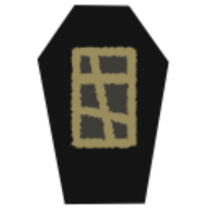 蠕虫之巢游戏汉化版 v1.20.550-