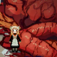 血与肉与混凝土安卓移植版 v1.20.5