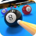 街机台球大师最新版 v1.6.0.404.401.1220官方版
