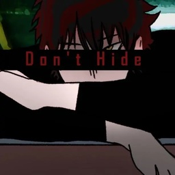 被人外跟踪狂绑架了手游汉化版 v1.0安