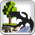 被尘封的故事最新版 v15.9.7.2正式版 - 下载安装包
