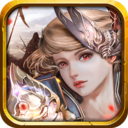 西域风云手游官方正式版 6.0.1835