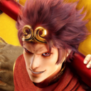 西行纪燃魂正版手游 v1.7.5最新版