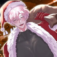 请不要讨厌圣诞安卓中文版(Please 