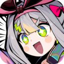 赛尔计划官服下载正式版 v1.1.0.2