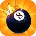 超级台球大师手游官方版 3.1.9最新版
