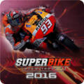 超级摩托车联赛2021最新版 1.3中文版