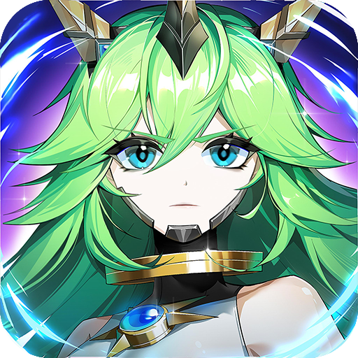 超能力冲刺进化官方版 v4.23.241最新版