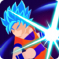 超龙Z战士全解锁版 1.0.0.186最新版