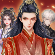 趣穿书ChoiceCraft手游安卓版 