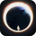 跨越星弧手游 v2.0.63