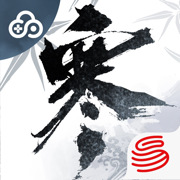 逆水寒手游云游戏版本 v1.4.4最新版