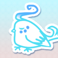 重生长公主的日常 v1.15正式版