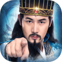 铁杆三国手游 v1.0.7官方版