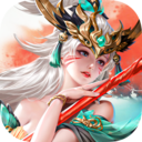 铁杆三国最新版本 v1.0.7官方版