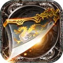 铁血荣耀手游 10.0.0.55.105安卓版 - 下载安装包