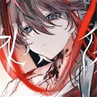 铁跑酷A7o公益v1.2版本 v1.2魔改版