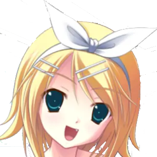 铃音之歌初音之声手机移植版 v1.0.0