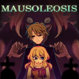 陵墓Mausoleosis安卓汉化版 v