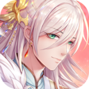 青鸾繁华录手游官方版 v9.8.95安卓版 - 下载安装包