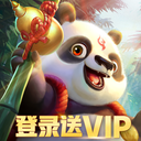 驯龙物语手游 63.0 - 下载安装包