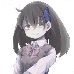 魔女魔少魔法魔手游汉化版 v1.0.4最新版