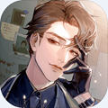 黑猫奇闻社手游官方版 v0.20.6最新版 - 下载安装包