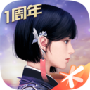 黑色沙漠国服官方版手游 v5.11.80最新版