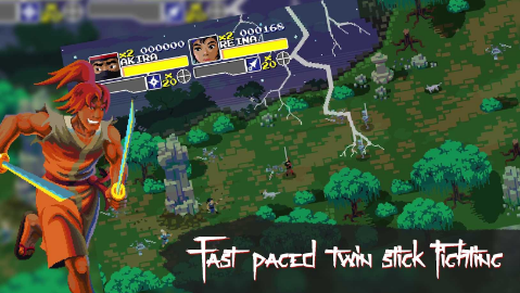 家族N无限货币版 家族N无限货币版