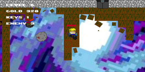 为了荣耀再来一次最新版