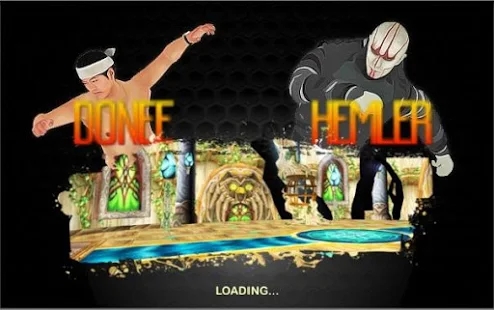 泰式格斗2021中文版 泰式格斗2021中文版