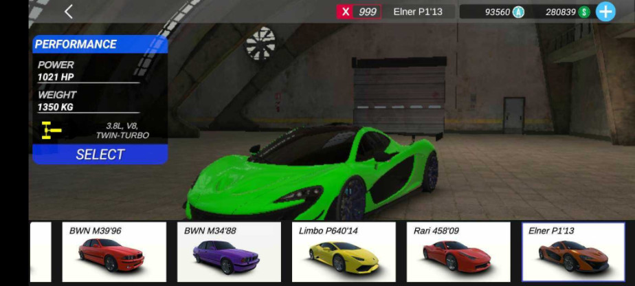 apex竞速无限金币版 apex竞速无限金币版