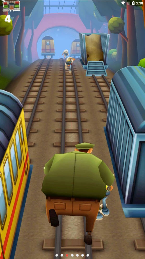 m木糖m地铁抓捕游戏 m木糖m地铁抓捕游戏