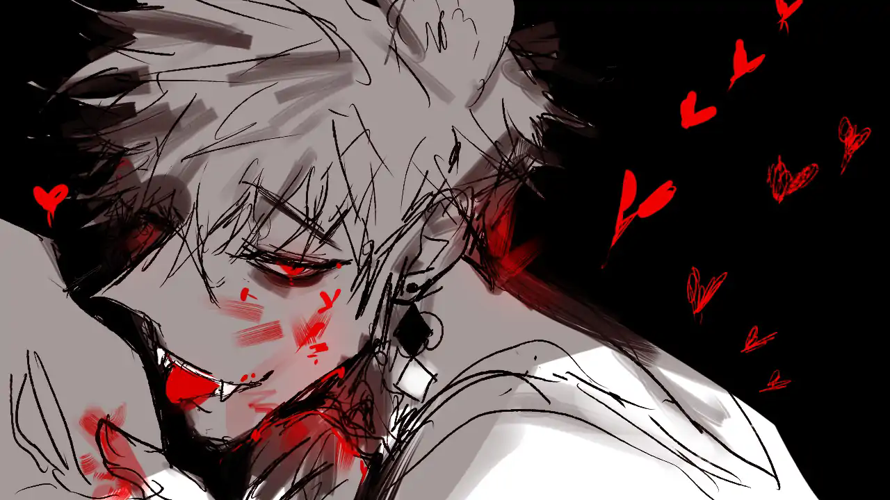 圣斯佩尔魔法学院恋爱指南安卓汉化版(SaintSpellBook)