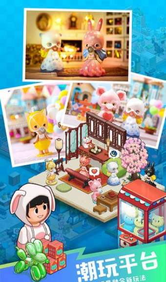 小小武馆免广告 小小武馆免广告